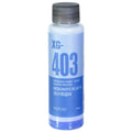 DSPIAE - SF Blue III - Water-Based Acrylic Paint - XG-403