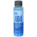 DSPIAE - Universe Blue I - Water-Based Acrylic Paint - XG-404