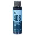 DSPIAE - Black Blue - Water-Based Acrylic Paint - XG-408