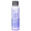 DSPIAE - Mech Violet I - Water-Based Acrylic Paint - XG-501
