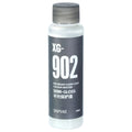 DSPIAE - Clear Coat (Semi-Gloss) - Water-Based Clear Coat - XG-902
