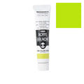 Turner - Permanent Yellow Green - Acrylic Gouache - 20ml - AG020041