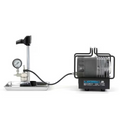 GSI Creos Mr. Hobby - Linear Compressor L7 - Regulator with Pressure Gauge Set - PS307 - KittoMaru