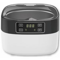 Argofile - Sonic Washer UT+ - Ultrasonic Cleaner　SUT991