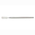 Tamiya - Spray-Work Airbrush Cleaning Brush - Medium - 74551