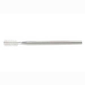 Tamiya - Spray-Work Airbrush Cleaning Brush - Medium - 74551