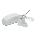 GSI Creos Mr. Hobby - PS274 Procon Boy Airbrush and Compressor Kalon Set - PCD02 - KittoMaru