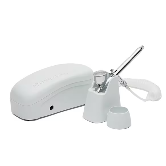 GSI Creos Mr. Hobby - PS274 Procon Boy Airbrush and Compressor Kalon Set - PCD02 - KittoMaru