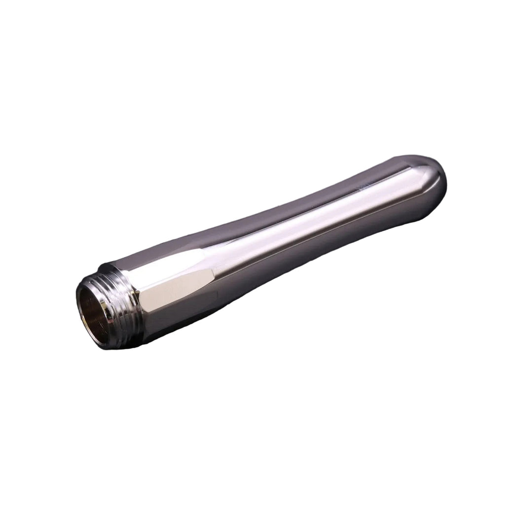 Barrel Cap - PS269 - GSI Mr. Hobby Procon Boy