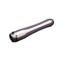 Barrel Cap - PS269 - GSI Mr. Hobby Procon Boy