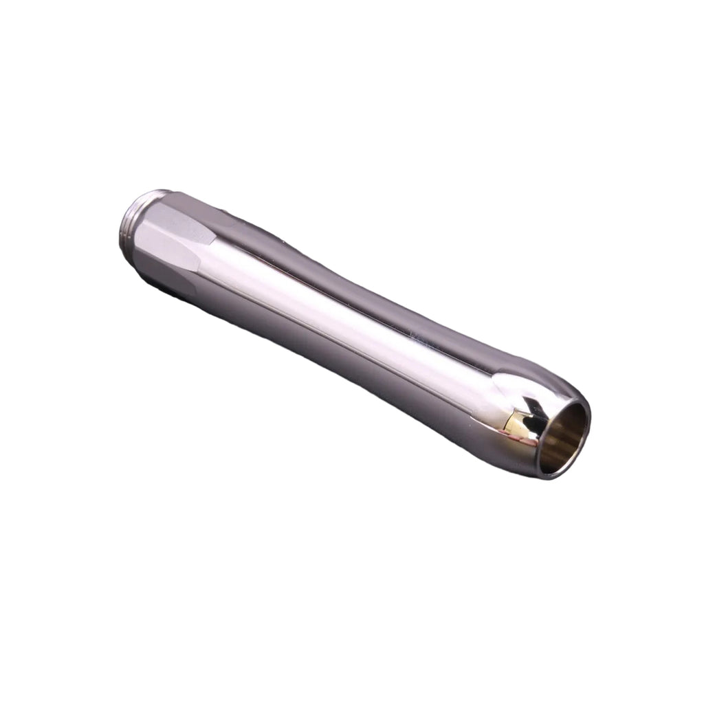 Barrel Cap - PS269 - GSI Mr. Hobby Procon Boy