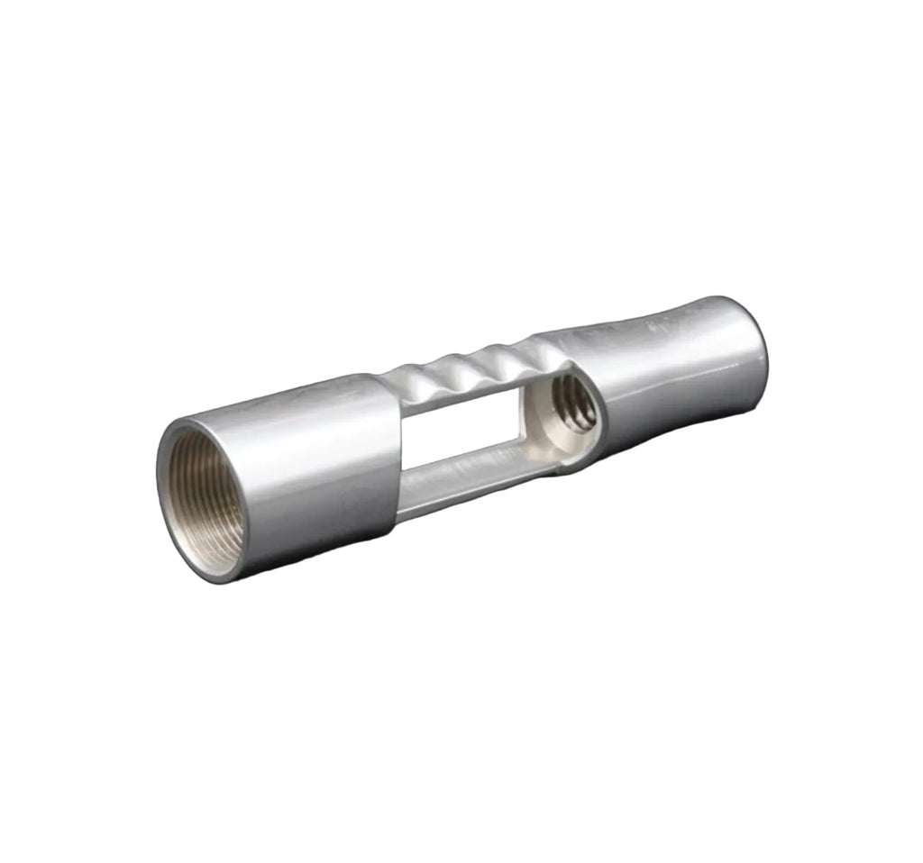 Barrel Cap - PS770 - GSI Mr. Hobby Procon Boy