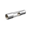 Barrel Cap - PS770 - GSI Mr. Hobby Procon Boy