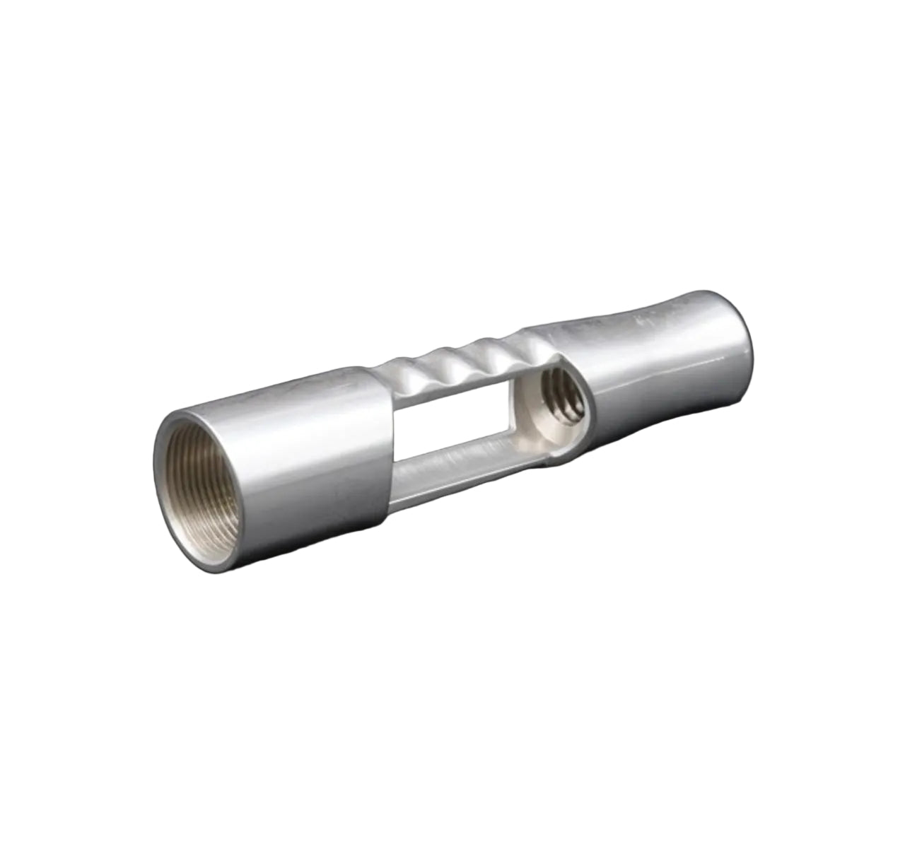 Barrel Cap - PS770 - GSI Mr. Hobby Procon Boy