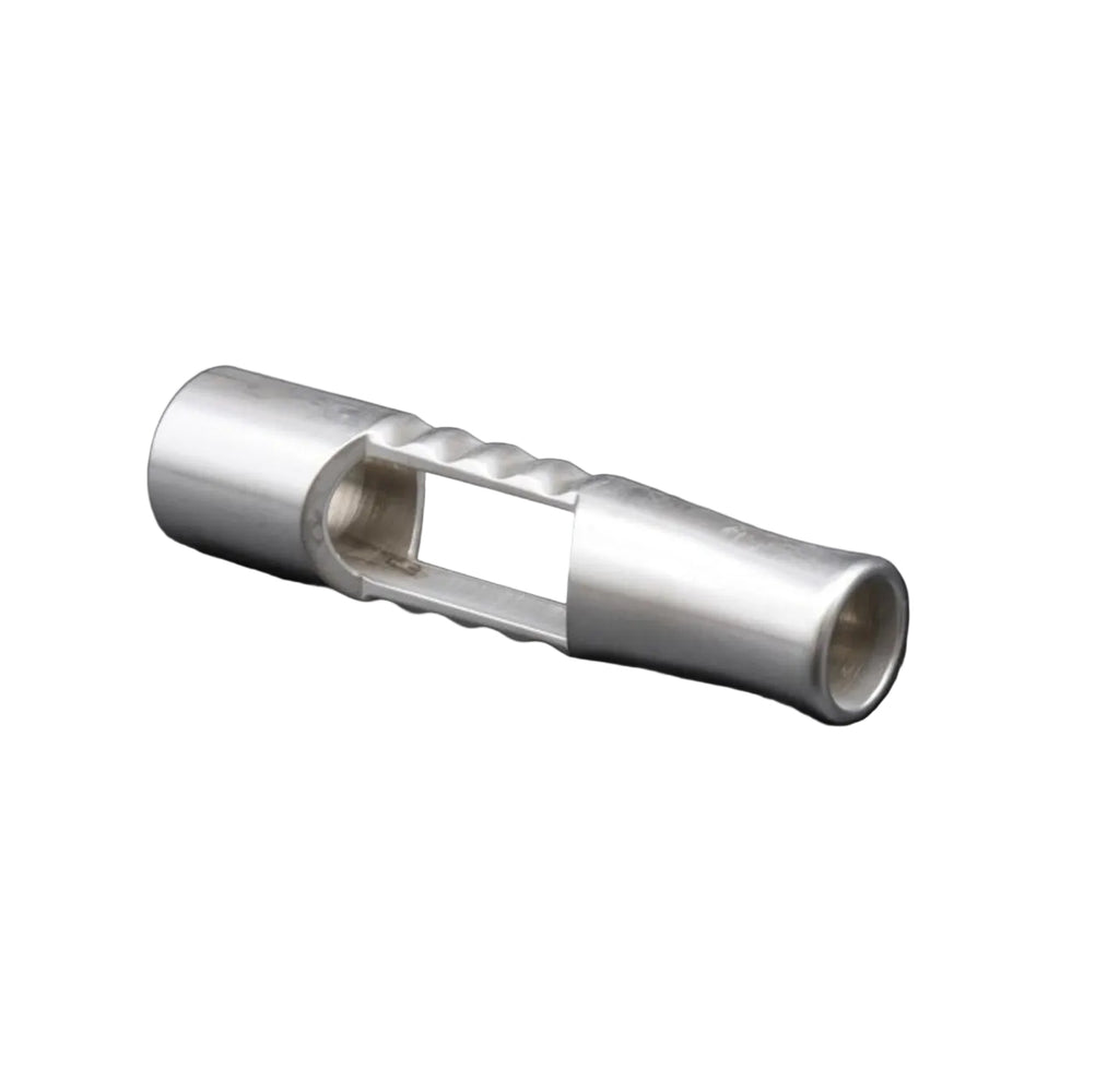 Barrel Cap - PS770 - GSI Mr. Hobby Procon Boy