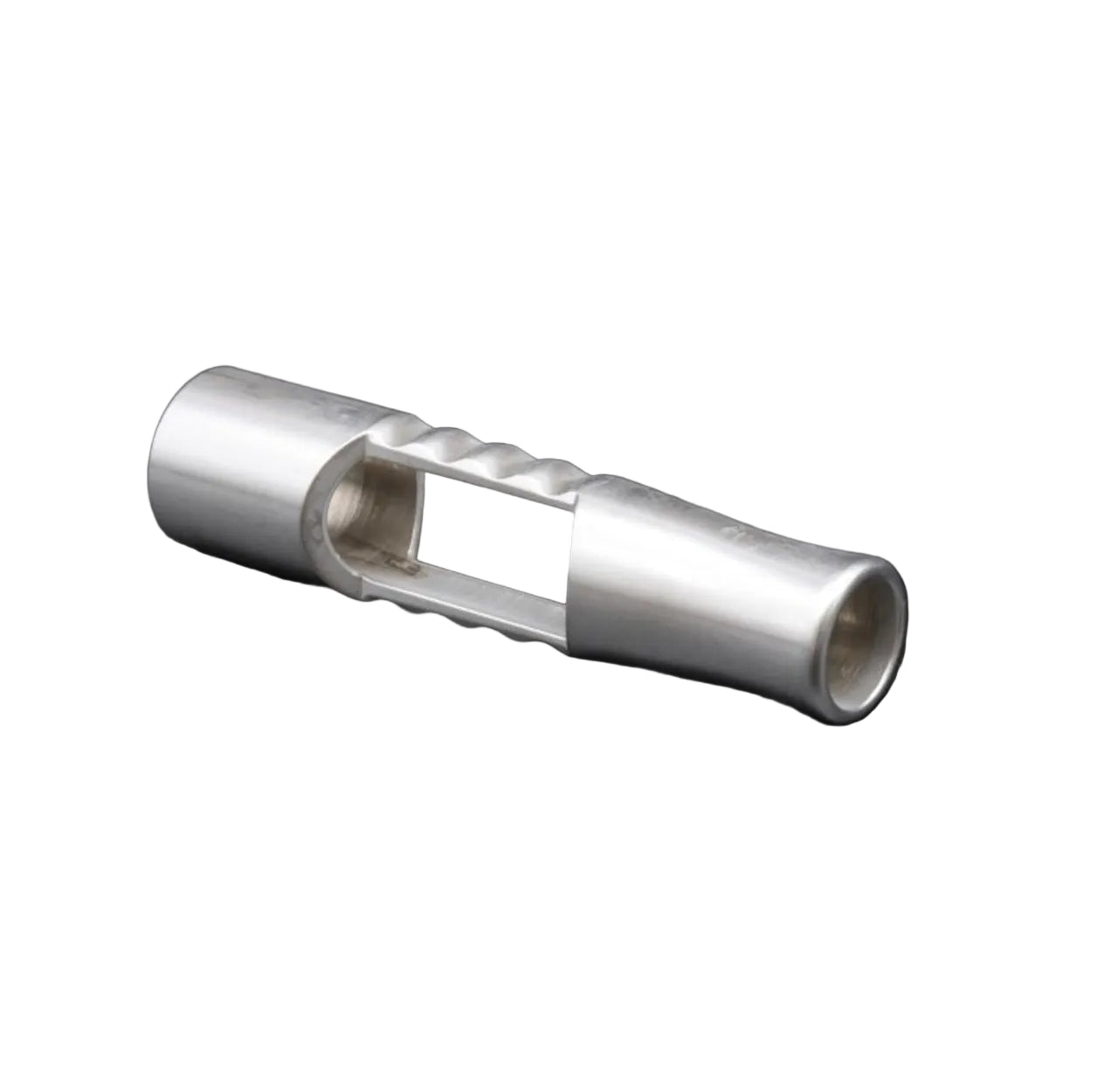 Barrel Cap - PS770 - GSI Mr. Hobby Procon Boy