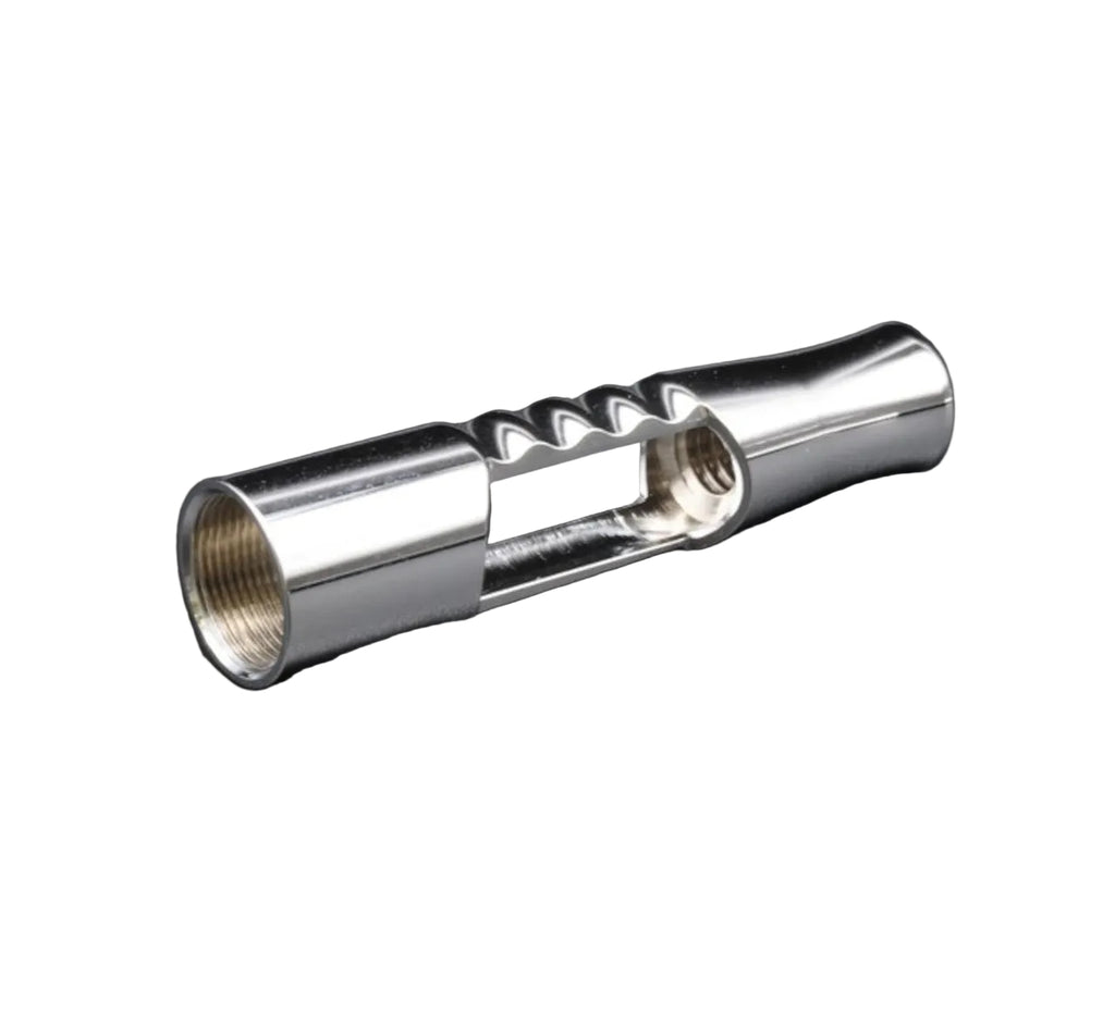 Barrel Cap - PS771 - GSI Mr. Hobby Procon Boy