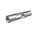 Barrel Cap - PS771 - GSI Mr. Hobby Procon Boy