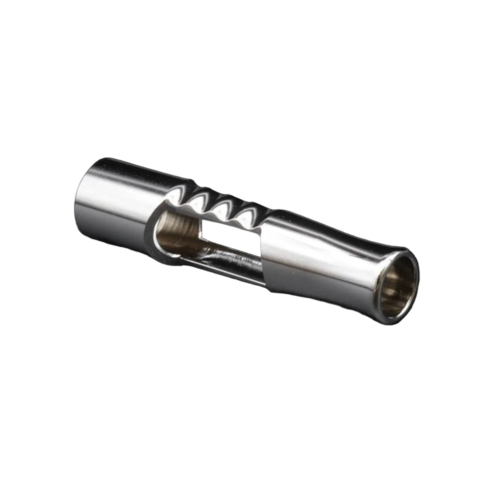 Barrel Cap - PS771 - GSI Mr. Hobby Procon Boy