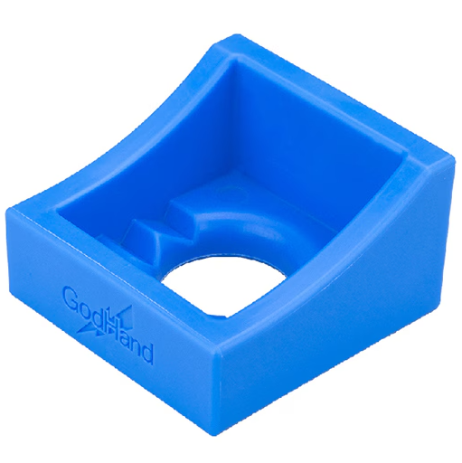 GodHand - Bottle Stand
