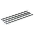 GodHand - Mini FF Board Stainless Steel 6mm