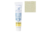 Turner - Color Pearl Lemon - Acrylic Gouache - 20ml - AG020404