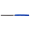 GSI Creos Mr. Hobby - Single Cut Metal File - Fine - MF13 - KittoMaru
