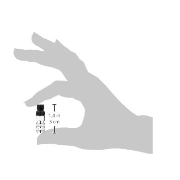 GSI Creos Mr. Hobby - Mr. One-Touch Mac Joint 1/8 (S) - PS283 - KittoMaru
