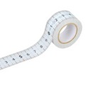 Artec - Masking Tape with Measurement Scale - 00040362