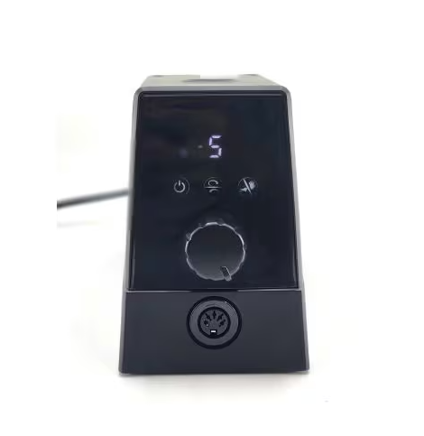 Argofile - STAR P70 Set - Black
