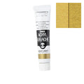 Turner - Gold Light - Acrylic Gouache - 20ml - AG020070