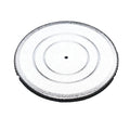 Airbrush Cup Lid - 7cc/10cc Cups - Textured Finish - GSI Mr. Hobby Procon Boy