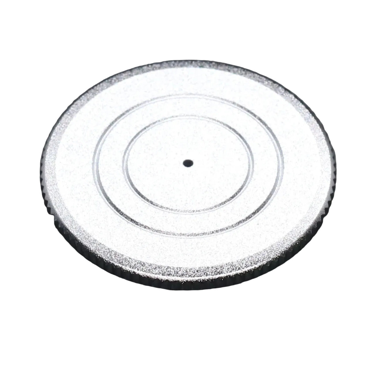 Airbrush Cup Lid - PS290 - 15cc Cup - Matte Finish - GSI Mr. Hobby Procon Boy