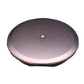 Airbrush Cup Lid - PS268 - Aluminum Lightweight- GSI Mr. Hobby Procon Boy