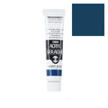 Turner - Night Blue - Acrylic Gouache - 20ml - AG020154