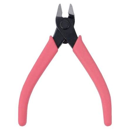 BANDAI SPIRITS - Entry Nipper - (Pink)