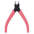 BANDAI SPIRITS - Entry Nipper - (Pink)