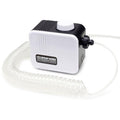 Tamiya - Spray-Work Compressor Advance - 74559